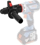 Bosch Professional 1600A003NF, Bosch Professional Bosch FlexiClick-Aufsatz GHA FC2,