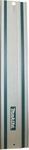 Makita 194925-9, Makita F&uuml;hrungsschiene