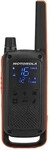 Motorola Solutions 188068, Motorola Solutions TLKR T82 188068 PMR-Handfunkger&auml;t 2er