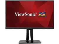 Viewsonic VS16881, Viewsonic VP2785-4K LCD-Monitor EEK G (A - G) 68.6cm (27...