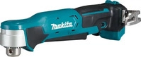 Makita DA332DZ, Makita DA332DZ 1-Gang-Akku-Winkelbohrmaschine 10.8V ohne Akku, ohne