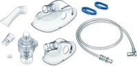 Beurer IH60 YP, Beurer Inhalator-Zubeh&ouml;r