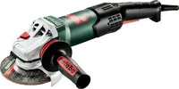 Metabo 601086000, Metabo WE 17-125 Quick RT 601086000 Winkelschleifer 1750W