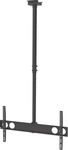 Manhattan 423625, Manhattan 423625 TV-Deckenhalterung 94,0cm (37") - 177,8cm (70")
