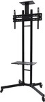 Neomounts PLASMA-M1700E, Neomounts PLASMA-M1700E TV-Rollwagen 81,3cm (32") - 139,7cm