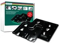 Digitus DA-90310-1, DIGITUS TV/Monitor Wandhalterung DA-90310-1