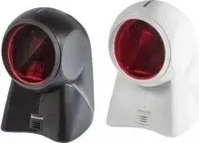 Honeywell 7190G-0USBX-0, Honeywell Orbit 7190g Barcode-Scanner Kabelgebunden 1D, 2D