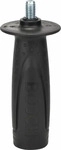 Bosch Accessories 2602025183, Handgriff M 10 f&uuml;r Winkelschleifer Bosch Accessories