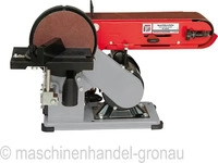 Holzmann Maschinen BT46ECO_230V, Holzmann Maschinen BT46ECO_230V Band- und