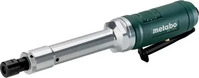Metabo 601555000, Metabo DG 700L Druckluft-Geradschleifer 6.2 bar