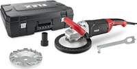 Flex 418870, Flex LD 24-6 180 418870 Sanierungsschleifer 2400W