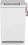 Ideal Office 24457111, Ideal Office 2445 CC 0.8x5 Aktenvernichter 4 Blatt