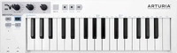 Arturia 92-90041, Arturia KeyStep Keyboard Wei&szlig;