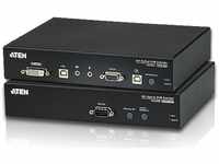 ATEN CE680-AT-G, ATEN CE680-AT-G HDMI Extender (Verlängerung) über...