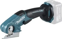 Makita CP100DZ, Makita Akku-Universalschere CP100DZ ohne Akku, ohne Ladeger&auml;t