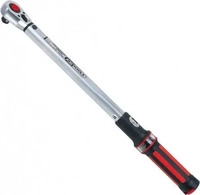 KS Tools ERGOTORQUEprecision, KS Tools ERGOTORQUEprecision Drehmomentschl&uuml;ssel...