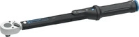 Gedore 2958031, Gedore 3550-10 UK 2958031 Drehmomentschl&uuml;ssel 1/2" (12.5 mm) 20 -