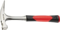 Picard 59090, Picard 59090 Latthammer 800g 310mm 1St.