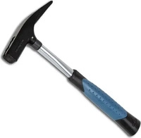 Picard 65010, Picard 65010 Latthammer 770g 315mm DIN 7239 1St.