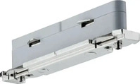 Paulmann 95136, Paulmann URail System Light&Easy 95136