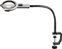 Eschenbach 2781, Eschenbach 2781 LED-Lupenleuchte varioLEDflex 2021