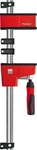 Bessey KREV150-2K, Bessey Korpuszwinge KREV150-2K Spann-W.1500mm A.95mm
