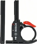 Bosch Accessories 2608000590, Bosch Accessories 2608000590 Tiefenstopp 1 St.