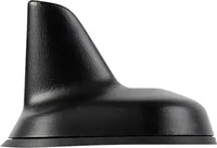 Blaupunkt 2006017378503, Blaupunkt DAB-A-GPS-a Shark DAB-Dachantenne