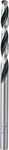 Bosch Accessories 2608577201, Bosch Accessories 2608577201 2608577201