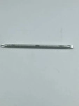 Wiha 00657, Wiha Werkstatt Innen-TORX Wechselklinge T 20, T 25 150mm Passend f&uuml;r