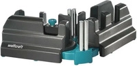 Wolfcraft 6948000, Wolfcraft 6948000 Schneidlade