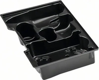 Bosch Professional 1600A002WX, Bosch Professional 1600A002WX Einlegeboden