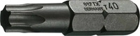 Gedore 6542560, Gedore 6542560 687 TX T20 S-010 TX-Bit Antrieb: 1/4" (6.3 mm)