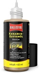 Ballistol 28050, Ballistol BikeCer Keramik-Ketten&ouml;l 28050 65ml, Grundpreis: &euro;