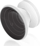 Ubiquiti Networks IS-5AC, Ubiquiti Networks IS-5AC - 5GHz IsoStation IS-5AC WLAN