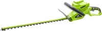 Zipper ZI-HEK40V-AKKU, Zipper ZI-HEK40V-AKKU Akku Heckenschere ohne Akku 40 V Li-Ion
