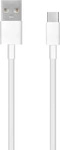 HUAWEI AP71 SuperCharge, HUAWEI Handy Kabel [1x USB 2.0 Stecker A - 1x USB 2.0