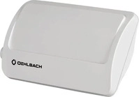 Oehlbach Scope Vision Outdoor, Oehlbach Scope Vision Outdoor Passive