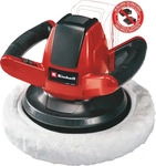 Einhell 2093301, Einhell GE-CB 18/254 Li - Solo Power X-Change 2093301 Akku