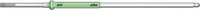 Wiha 26159, Wiha Werkstatt TORX Plus Wechselklinge 5 IP 175mm Passend f&uuml;r (Serie