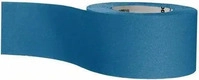 Bosch Accessories 2608608C35, Bosch Accessories 2608608C35 Schleifpapierrolle
