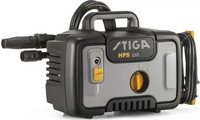 STIGA 2C1101401/ST1, STIGA HPS 110 Hochdruckreiniger 110 bar Kaltwasser