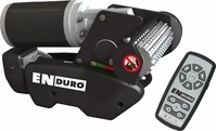 enduro 11828, Enduro EM303A Rangierhilfe