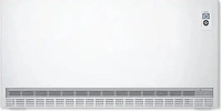 Stiebel Eltron 236428, Stiebel Eltron 236428 W&auml;rmespeicher ETS 600 Plus Alpinwei&szlig;