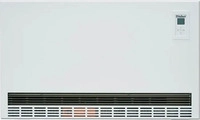 Vaillant 10023902, Vaillant 10023902 10023902 Geh&auml;use Wei&szlig;