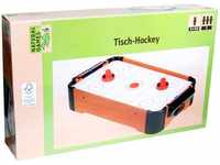 NG Tisch-Hockey, 50x31x9,5cm