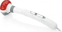 Medisana 88268, Medisana HM 886 Handmassageger&auml;t 6.5W Wei&szlig;