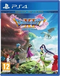 Square Enix 1027125, Square Enix Dragon Quest XI: Streiter des Schicksals -...