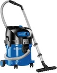 Nilfisk 107413591, Nilfisk ATTIX 30-01 PC 107413591 Nass-/Trockensauger 1500W 30l