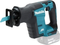 Makita DJR188Z, Makita DJR188Z Akku-S&auml;bels&auml;ge DJR188Z ohne Akku 18 V